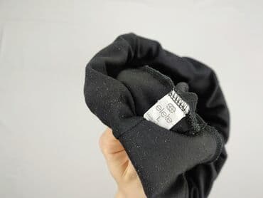 lelosi leginsy: Legginsy Sportowe damskie, rozmiar L — 4