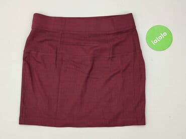 esmara spódnice: Esmara, Spódnica damska, rozmiar M — 3