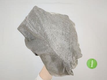 dluga bluza z kapturem reserved: Sinsay, Bluza z kapturem damska, S — 5