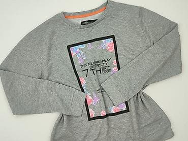 Wear, Bluza damska
, rozmiar M