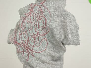 koszulka barcelony sinsay: Nike, T-shirt damski, rozmiar XL — 6