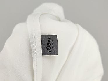 olive tree buty: S.Oliver, Жіноча блуза, розмір L — 4