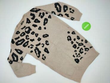 buty lampert: Lipsy, Sukienka damska, rozmiar L — 2