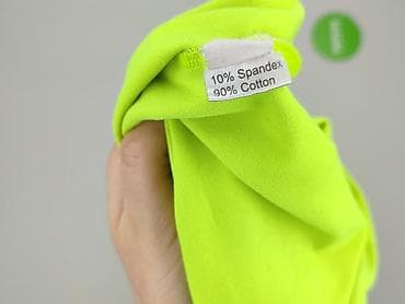 garnitur i trampki: Nike, T-shirt damski, rozmiar M — 6