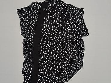bluzy goth: Bluzka damska, rozmiar XL — 7