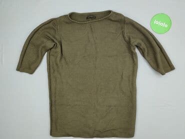 taranko sukienki: Tatuum, Sukienka damska, rozmiar 2XS — 2