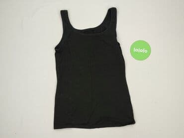 crivit topcool: FSBN, Top damski, M — 2