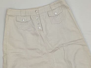 Dorothy Perkins, Spódnica damska, rozmiar M w lalafo.pl Dorothy Perkins, Spódnica damska, rozmiar M