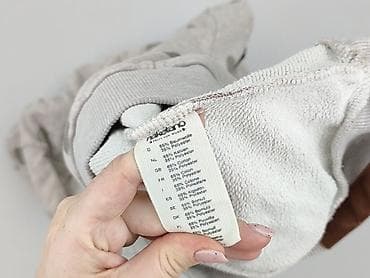 skarpety naruto: Naketano, Bluza z kapturem damska, rozmiar M — 4