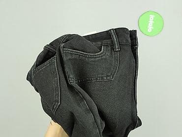 varlesca zwrot: Shein, Szorty damskie, rozmiar S — 6