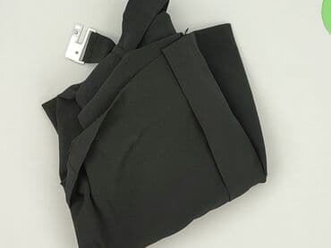 allegro suknie wizytowe: By very, Sukienka damska, rozmiar M — 7