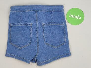 krótkie spodenki 4f allegro: Szorty damskie, 2XS — 3