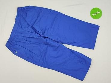 motopoland pl: Spodnie 3/4 damskie, rozmiar XL — 3