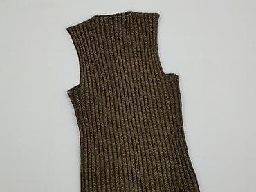 ubrania le collet: Sweter damski, rozmiar S — 1