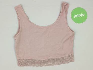 halka pod sukienkę h: Women`s top, size S (EU 36) — 2
