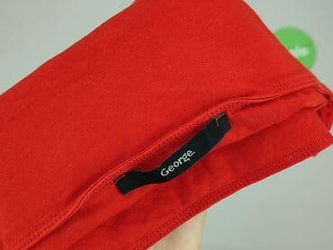 sukienka 4f damska: Women`s top, M at lalafo.pl — 4 sukienka 4f damska: Women`s top, M — 4