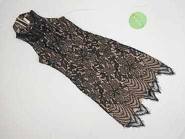 Dresses: Xhilaration, Women`s dress, size XS — 2