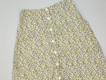 house spodnice: Gap, Spódnica damska, rozmiar S — 1