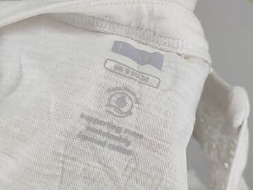 napisy na koszulki do prasowania: Bluzka damska, S — 4