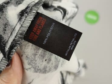 top zara basic: Papaya, Жіноча блуза, L — 5