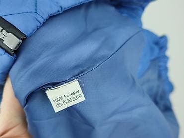 bomber: Cocomore, Kurtka przejściowa damska, rozmiar S — 5