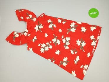 sklepy z tanimi ubraniami: Mango, Sukienka damska, rozmiar XL — 4