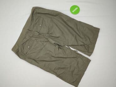 spodnie dresowe peak performance: Бриджі жіночі, 4XL — 3