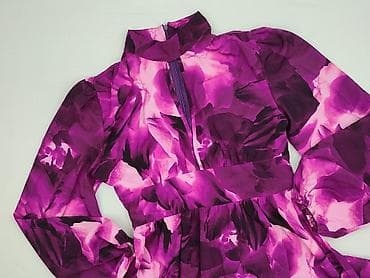 Shein, Women`s dress, size M