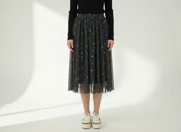 Women`s skirt, size M