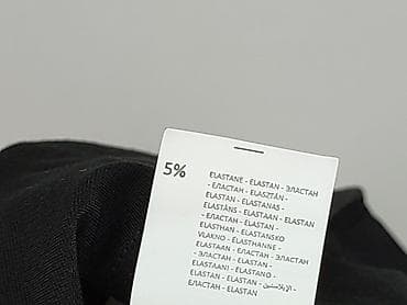 body stradivarius: House, Sukienka damska, rozmiar S — 6