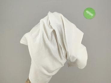 bia: Spodnie 3/4 damskie, rozmiar M — 6