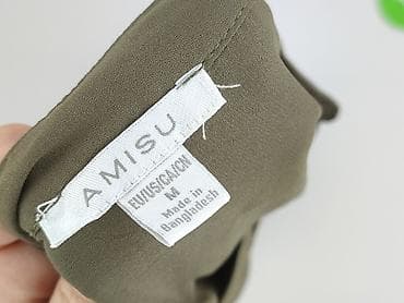 cargo hm: Amisu, Bluzka damska, rozmiar M — 4