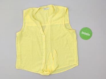 sandalki ccc: Cropp, Жіноча блуза, L на lalafo.pl — 2 sandalki ccc: Cropp, Жіноча блуза, L — 2