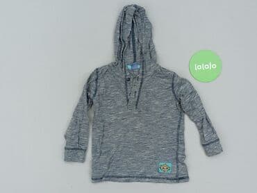 kurtki roxy: Sweater, Dopo Dopo, 1.5-2 years, 86-92 cm, condition - Very good — 2