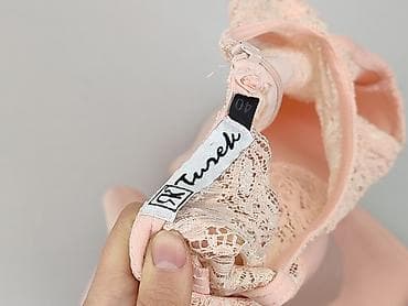 taffi: Tulle, Sukienka damska, rozmiar L — 5