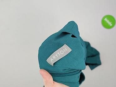 marks spencer sukienki: Sukienka damska, rozmiar S — 4