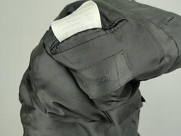 prochowiec: Płaszcz damski, rozmiar 2XL — 5