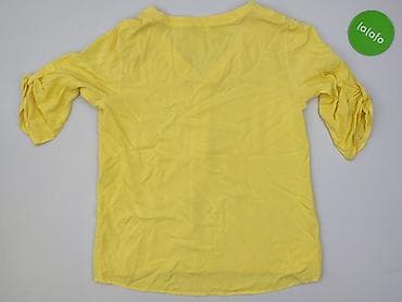 asos com pl: Orsay, Жіноча блуза, розмір L — 3