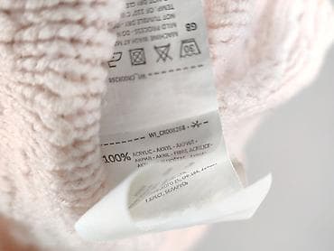 sellpy: Cropp, Sweter damski, rozmiar S — 5
