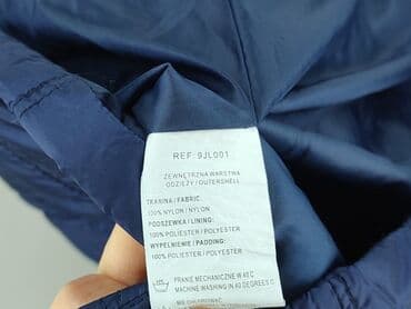 kurtka pikowana damska lidl: QUIOSQUE, Kurtka przejściowa damska, S — 5