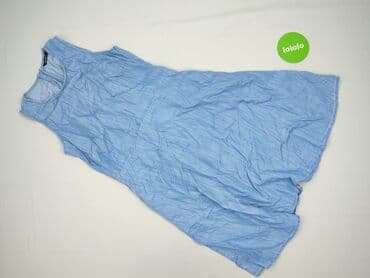 solar wyprzedaż sukienek: Roman, Sukienka damska, rozmiar M — 2