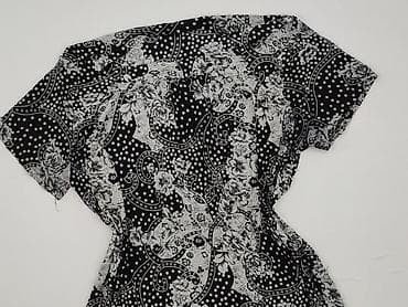 ewtex buty: EVELINE COSMETICS, Bluzka damska, rozmiar XL — 1