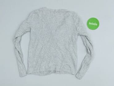 c: Women`s knitwear, size S (EU 36) — 3