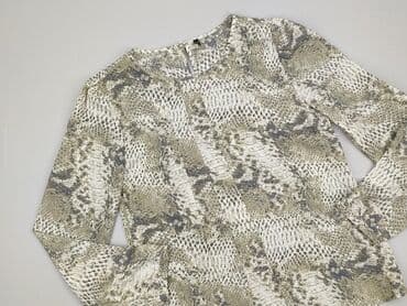 Stile Benetton, Bluzka damska, rozmiar M