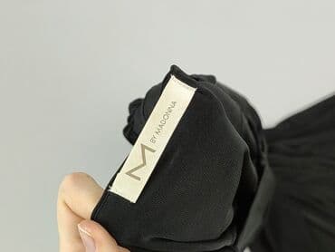 allegro sukienki damskie midi: Madonna, Sukienka damska, rozmiar S — 4