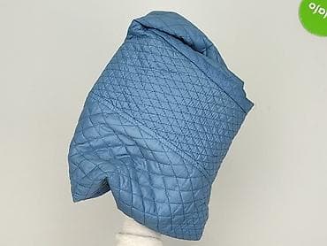 sinsay ursus: Kurtka przejściowa damska, rozmiar XL — 5