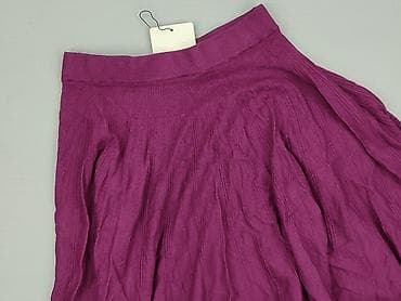 Spódnica damska, rozmiar S