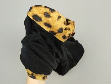 rozmiary bluzek damskich: Bluzka damska, rozmiar S — 5