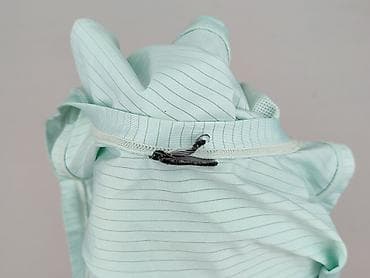tk maxx nike: Nike, Top damski, rozmiar 2XS — 4