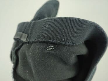 Legginsy: Legginsy rozmiar S — 5